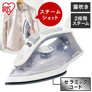 ACXI[} AC X`[ X`[AC IRN-21C  RpNg R[hL ^  L΂ ߗރX`[}[  V   l炵 Ɠd PgC z