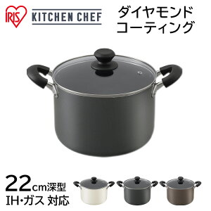 _ChR[g Ȃ 22cm [^ DIS-P22D zCg ubN uE  Ȃ ix  22cm [^ tbfH _ChR[g KXWt ɂ тɂ 