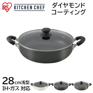 _ChR[g Ȃ 28cm ^ DIS-P28S zCg ubN uE  Ȃ ix  28cm ^ tbfH _ChR[g KXWt ɂ тɂ 