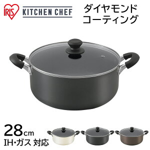 _ChR[g Ȃ 28cm DIS-P28 zCg ubN uE  Ȃ ix  28cm tbfH _ChR[g KXWt ɂ тɂ  ACX