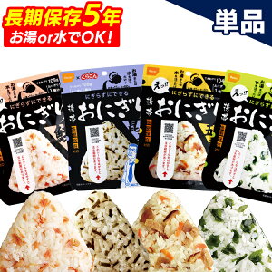 H At@ ɂ Hi 1H  gтɂ  킩 ܖڂ z ۑH hАH 퉷 ۑ hЃObY h Hi ЊQ ~ H hЗpi   ȒP L