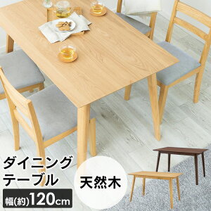 _CjOe[u  e[u Lb` rO 120cm VR 120×75 rOe[u 120 ` ؐ ؖ He[u Vv k Jg[ _ I[N EH