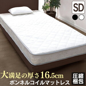 k[{lRC}bgX Z~_u zCg  k[{lRC}bgX Z~_u Q zc xbh d ł SD CeA {lRC zCg 