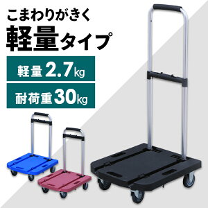  ܂肽 y RpNg LX^[t ω׏d 30kg   ^ ^ LX^[ [  ܂肽 Ɩp  ܂ ^ ItBX É ^ 