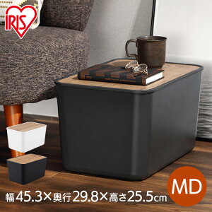 i`Ebh{bNX NWB-45D zCg _[NO[ [P[X  X^bLO t^t Wt ӂt [{bNX [ [ڂ BOX [BOX {bNX [ Ȃ 