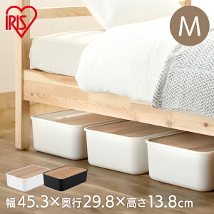 i`Ebh{bNX NWB-45 zCg _[NO[ [P[X  X^bLO t^t Wt ӂt [{bNX [ [ڂ BOX [BOX {bNX [ Ȃ 