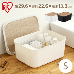 i`Ebh{bNX NWB-29 zCg _[NO[ [P[X  X^bLO t^t Wt ӂt [{bNX [ [ڂ BOX [BOX {bNX [ Ȃ 