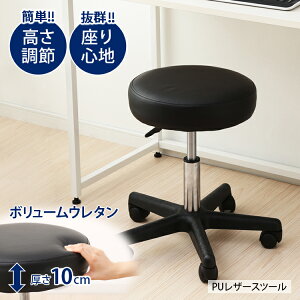 GXeXc[ ubN ESL-555ItBX`FA[ ~[eBO`FA ֎q c CX X^bLO ۈ֎q ۂ ۃCX