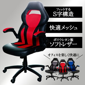 [VO`FA LSC-580  [VO`FA [VO`FA Q[~O`FA wK`FA nCobN`FA ItBX`FA Q[ ItBX ]CX `FA CX ֎q bh 