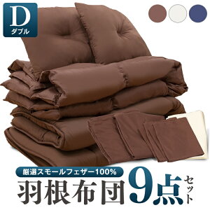 zc _u [ zcZbg VO qp H 9_Zbg ~zc |zc  |Jo[ ~zcJo[ Jo[ [ gzc ӂƂZbg gzc gݕzc s[`XLH y ې