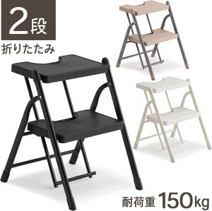 ݑ Xebv 2i ܂肽ݑ ω׏d 150kg ӂ݂ Xebv Vv  y r q gC X`[ RpNg CeA ~ S S zCg ub