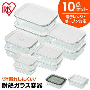 y2ZbgzϔM e ϔMe ϔMKXe ۑe HΉ 2_Zbg 8_Zbg  u W W I[u ① Ⓚ  NA 10 ACXI[} TGS-2S{ TGS-8S[2512S