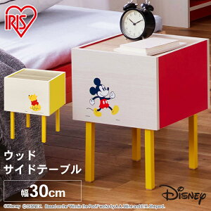 TChe[u  ؐ  WST-300 ~bL[}EX ܂̃v[ e[u TChe[u  Ebh i` l炵 fBYj[ qǂ q ACXI[}