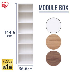 J[{bNX 6i ACXI[} [{bNX J[{bNX 36.6 I {I W[{bNX W[BOX ItzCg i` EHibg uE Vv