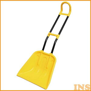  XRbv pi Xm[X_v Ⴉ _v Ⴉ XRbv Xm[XRbv _XR ACXI[} ႩpXRbv  pi E ~  ^u[hXRbv 