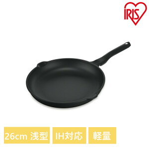 tCp y yʃtCp26cm IHp IVL-F26tCp y y 26cm ^  tbfH _ChR[eBO ɂ  IHΉ ACXI[}