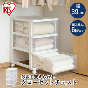 [ NA`FXg LX^[ LX^[t NSCLZ503 ACXI[} N[[bg`FXg `FXg `FXg [ N[[bg[ 39×s50×59 