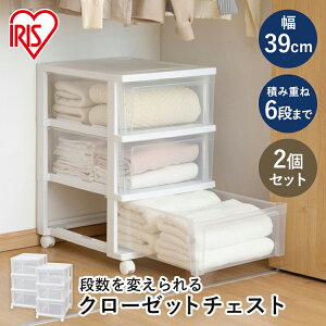 y2Zbgz[ NA`FXg LX^[ LX^[t NSCLZ-503 ACXI[} N[[bg`FXg `FXg `FXg [ N[[bg[ 39×s