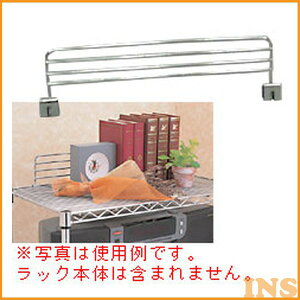 X`[bN 40×s1.5×11cm MM40G@[40]Trɋ X`[bN ^~jI ACXI[} l炵 [ ^p[c i ~jTCY bN Ԏ[ yX Tr 