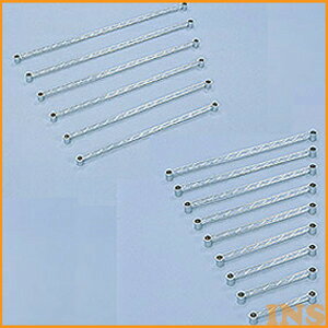 X`[bN 800×28×33mm MTO80S Trɋ X`[bN ^~jI ACXI[} l炵 [ ^p[c i ~jTCY bN Ԏ[ yX Tr 