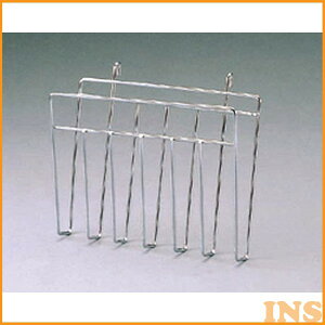 yTrɋzX`[bN X`[VFt ^bN}KWbN MR-3MR ACXI[} nK[bN l炵 l[2512SX]