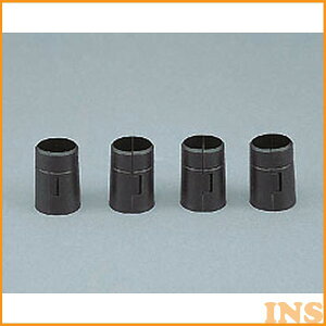 X`[bN X`[VFt ^bNI nK[bN Œ蕔i MR-4K ACXI[} l炵 l