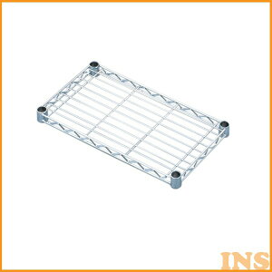 X`[bN 45×s25×3.3cm MTO-425T ^~jI 45×s25cm ^Cv ACXI[} l炵 Tr i [ I I  Ԏ[ [ Vo[ ACX