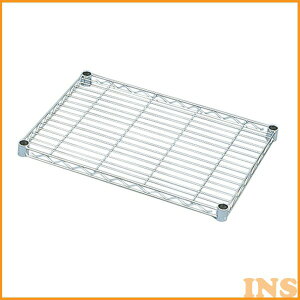 X`[bN 55×s45×3.3cm MTO-545T Trɋ X`[bN ^~jI ^Cv ACXI[} l炵 [ ^p[c i ~jTCY bN Ԏ[ yX Tr