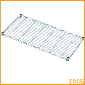 X`[bN@80×s45×3.3cm@MTO-845T Trɋ X`[bN ^~jI ACXI[} l炵 [ ^p[c i ~jTCY bN Ԏ[ yX Tr 