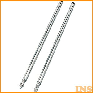 X`[bN a1.9×49cm MM45EPW74@Trɋ X`[bN ^~jI ACXI[} l炵 [ ^p[c i ~jTCY bN Ԏ[ yX Tr 