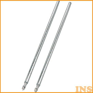 X`[bN a1.9×64.5cm MM60EPW75 Trɋ X`[bN ^~jI ACXI[} l炵 [ ^p[c i ~jTCY bN Ԏ[ yX Tr 