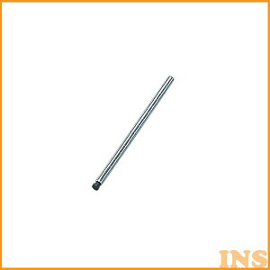 X`[bN a1.9x41.5cm MM-415P Trɋ X`[bN ^~jI ACXI[} l炵 [ ^p[c i ~jTCY bN Ԏ[ yX Tr 