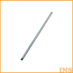 X`[bN a1.9×72cm MM-720P Trɋ X`[bN ^~jI ACXI[} l炵 [ ^p[c i ~jTCY bN Ԏ[ yX Tr 