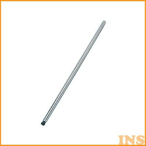 X`[bN a1.9×80cm MM-800P Trɋ X`[bN ^~jI ACXI[} l炵 [ ^p[c i ~jTCY bN Ԏ[ yX Tr 