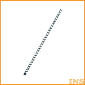 X`[bN a1.9×87.5cm MM-875P Trɋ X`[bN ^~jI ACXI[} l炵 [ ^p[c i ~jTCY bN Ԏ[ yX Tr 