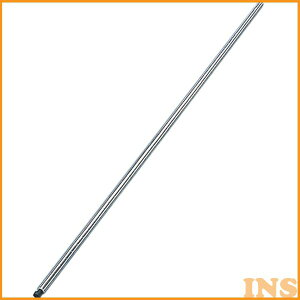 X`[bN a1.9×123cm MM-1230 Trɋ X`[bN ^~jI ACXI[} l炵 [ ^p[c i ~jTCY bN Ԏ[ yX Tr 