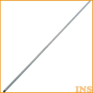 X`[bN a1.9×171cm MM-1710P Trɋ X`[bN ^~jI ACXI[} l炵 [ ^p[c i ~jTCY bN Ԏ[ yX Tr 