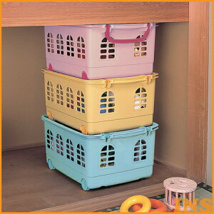 [ [{bNX oXPbg ᔠ@LbYoXPbg@KC-540×3@LbYJ[ ACXI[}