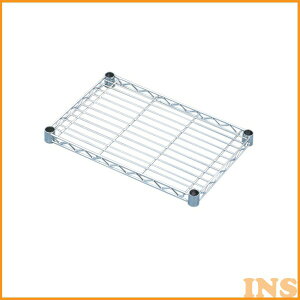 X`[bN 45×s30×3.3cm MTO-4530T ^~jI@^Cv T ACXI[} l炵 l [  I X Ԏ[ [ p[c i ACX