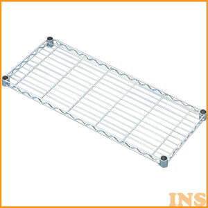 X`[bN 75×s30×3.3cm MTO-7530T ^~jI@75cm^Cv ACXI[} l炵 l@Tr  Tr [  I ~j i p[c bN ^bN [