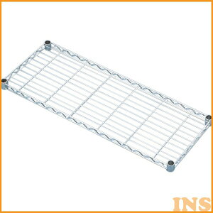 X`[bN 80×s30×3.3cm MTO-8030T ^~jI 80cm^Cv ACXI[} l炵 l Tr  ^ bN [ X`[bN p[c Ԏ[[2512SX]