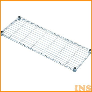 ^bN 85×s30×3.3cm MTO-8530T ^~jI ACXI[} p[c X`[bN [ bN ~j^Cv Ԏ[ ^bN [ i ACX[2512SX]