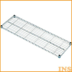 X`[bN 95×s30×3.3cm MTO-9530T Trɋ X`[bN ^~jI@95cm^Cv ACXI[} l炵 l [ bN Ԏ[ bNp[c p[c i 