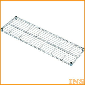 X`[bN 100×s30×3.3cm MTO-1030T Trɋ X`[bN ^~jI@100cm^Cv ACXI[} l炵 l Tr  [ ~jp[c bNp[c i 