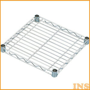 �y�T�r�ɋ����z�X�`�[�����b�N ���^���~�j�I�@��35cm�^�C�v MTO-335T �X�`�[�����b�N/���^���V�F���t/���b�N/�X�`�[��/���C���[�V�F���t/���^��/���[�h���[�u/���^���p�[�c/�X�`�[��/�I ��l