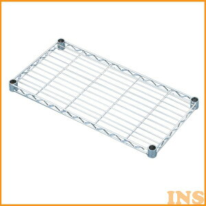 X`[bN 60×s35×3.3cm MTO-6035T ^~jI 60cm^Cv ACXI[} l炵 l ^ bN [ RpNg [p[c i p[c ACX