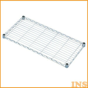 X`[bN 70×s35×3.3cm MTO-735T ^~jI@70cm^Cv ACXI[} l炵 l@[ Ԏ[ ^bN [p[c p[c Tr 
