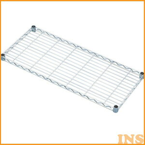 X`[bN 80×s35×3.3cm MTO-835T Trɋ X`[bN ^~jI 80cm^Cv ACXI[} l炵 l Tr  p[c [p[c i Vo[ ~jT