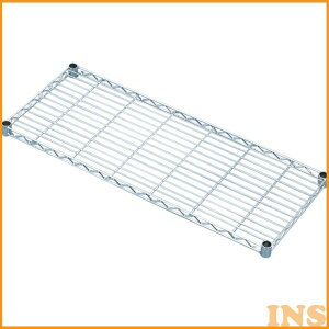 X`[bN 85×s35×3.3cm@MTO-8535T Trɋ X`[bN ^~jI ACXI[} l炵 l ^ bN [ RpNg [p[c i p[c AC