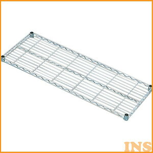 X`[bN 95×s35×3.3cm MTO-9535T Trɋ X`[bN ^~jI 95cm^Cv ACXI[} l炵 l [ p[c i [p[c ~jTCY Ԏ[ 